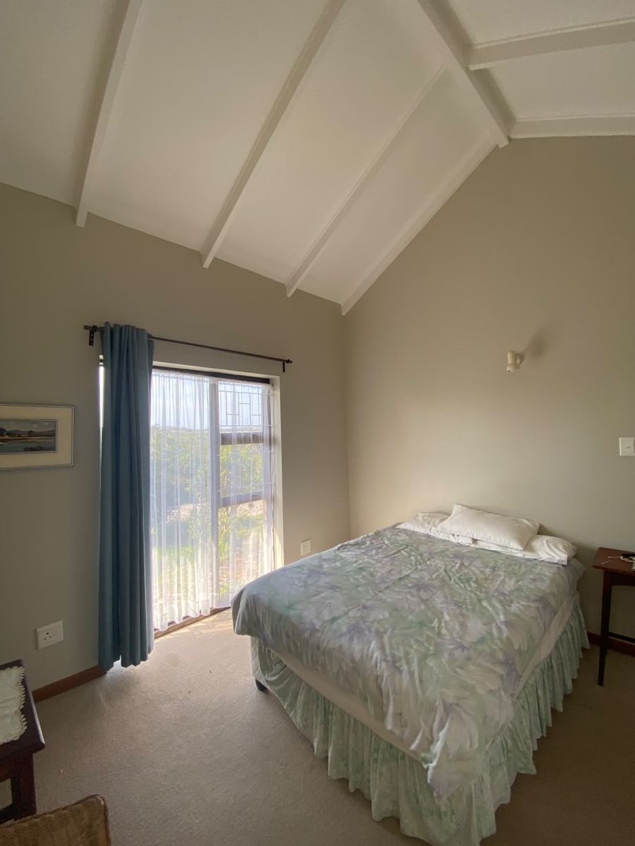 3 Bedroom Property for Sale in Seafield Eastern Cape